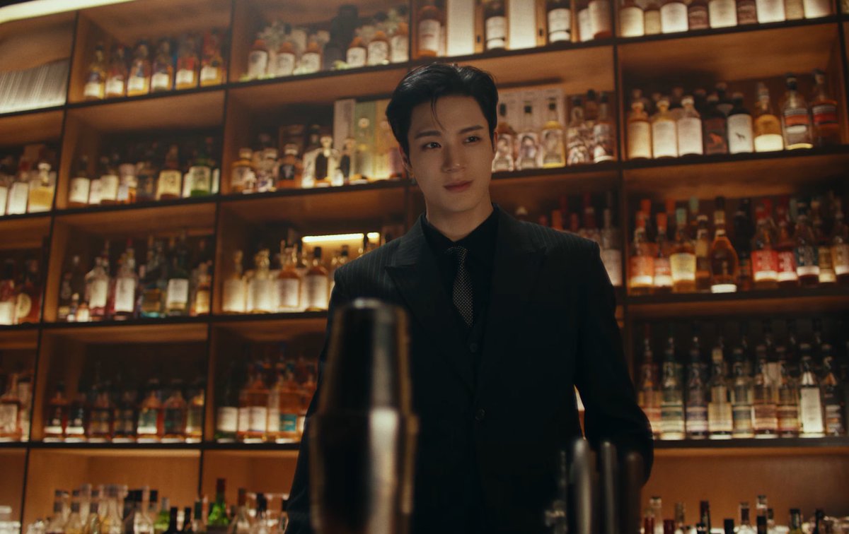 𝓡 ۶ৎ tweet media