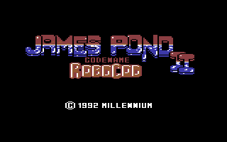 August 1992 brings a real game that wasn't as ZttP #podcast look at the long lost Daffy Duck. We also become a cricket manager, a bigfoot, a footballer and a fish... At least Daffy was good! Ep216 is out now zappedtothepast.podbean.com #C64 #C64Reposts #commodore64 #retro #retrogames