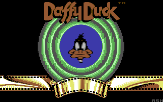 zappedtothe's tweet image. August 1992 brings a real game that wasn't as ZttP #podcast look at the long lost Daffy Duck. We also become a cricket manager, a bigfoot, a footballer and a fish... At least Daffy was good! Ep216 is out now zappedtothepast.podbean.com #C64 #C64Reposts #commodore64 #retro #retrogames
