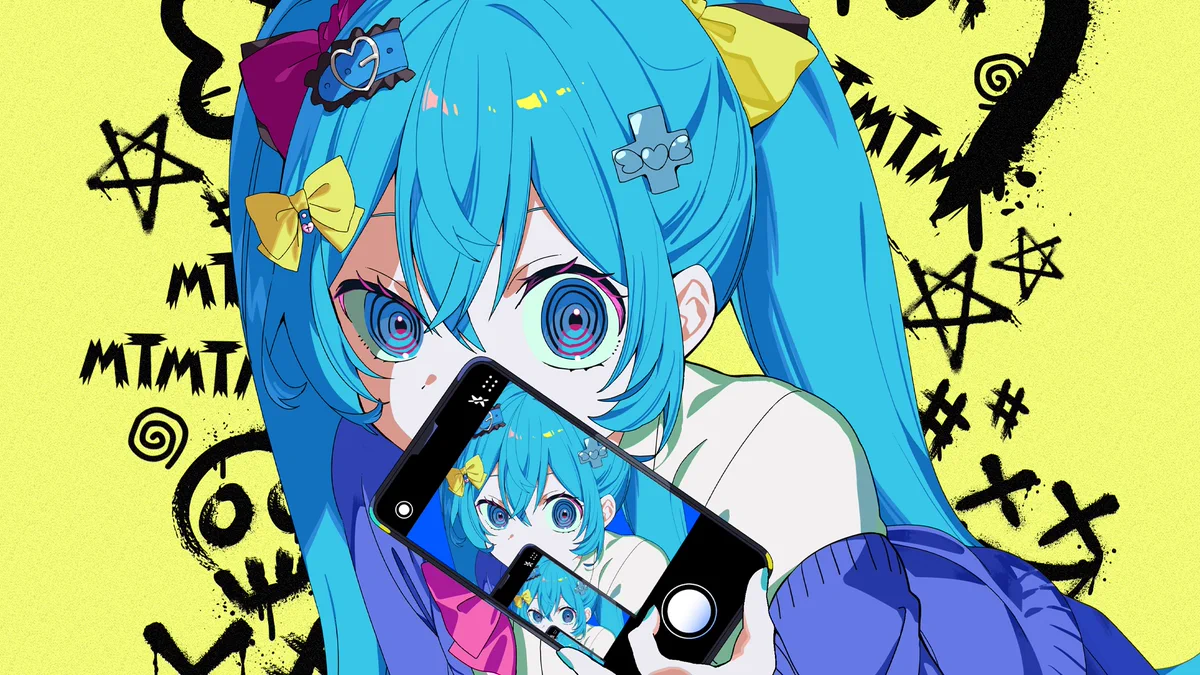 HB1WiZPaMAA5_dL?format=webp&