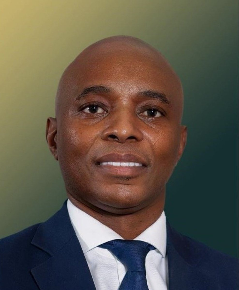 InfrastructureAfrica tweet media