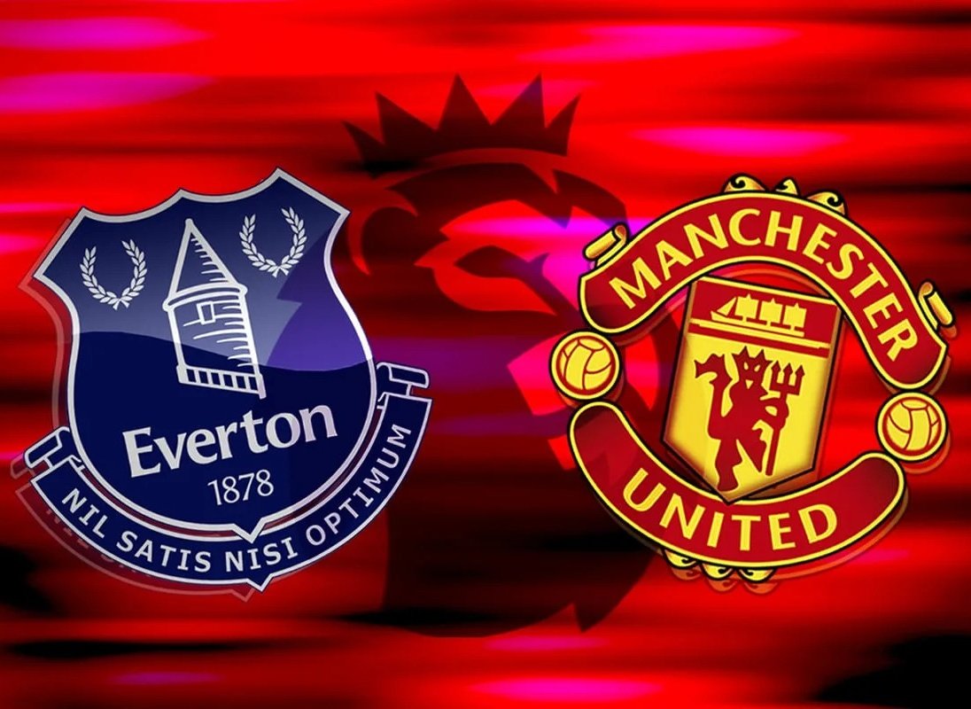 Up the I woke up in cold sweats this morning as I remembered the home game from November when beard kept five defenders on the pitch to mark 10 man Everton's lone striker who never even touched the fucking ball but the less said about that the better because beard is a thing of