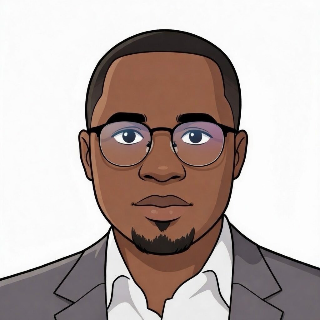 drkyuka's tweet photo. #NewProfilePic https://t.co/vhPD8VFC6e