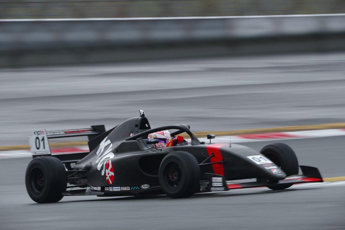 ミラーレス機が欲しい😢 ＃KYOJO ＃富士スピードウェイ