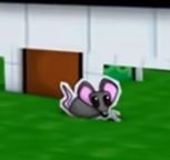 alright JACOB lets see you control these strings