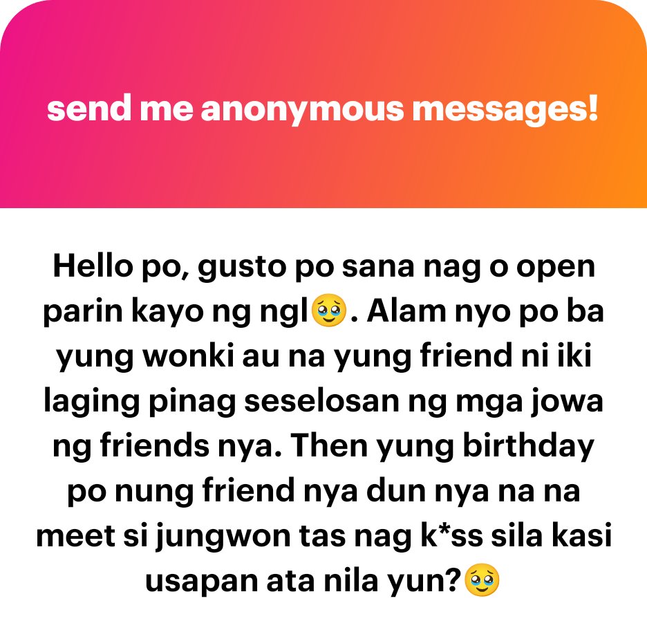 WONKI LIBRARY tweet media