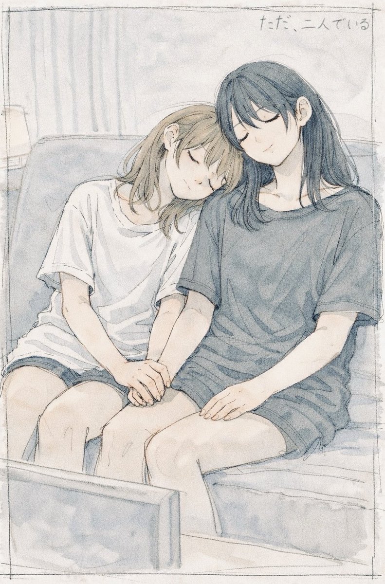 ながりょー🎻🎹🎨 tweet media