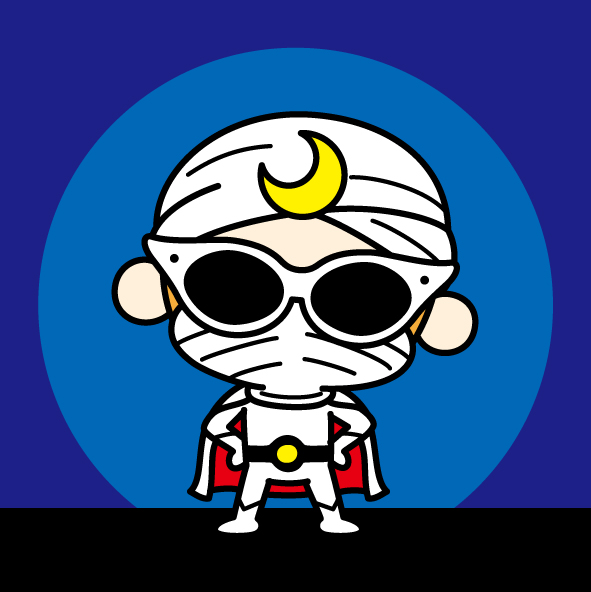 e-Sal【公式】イーサル tweet media