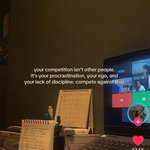 Photo by Crypto Santa (@Blockchainsanta)
