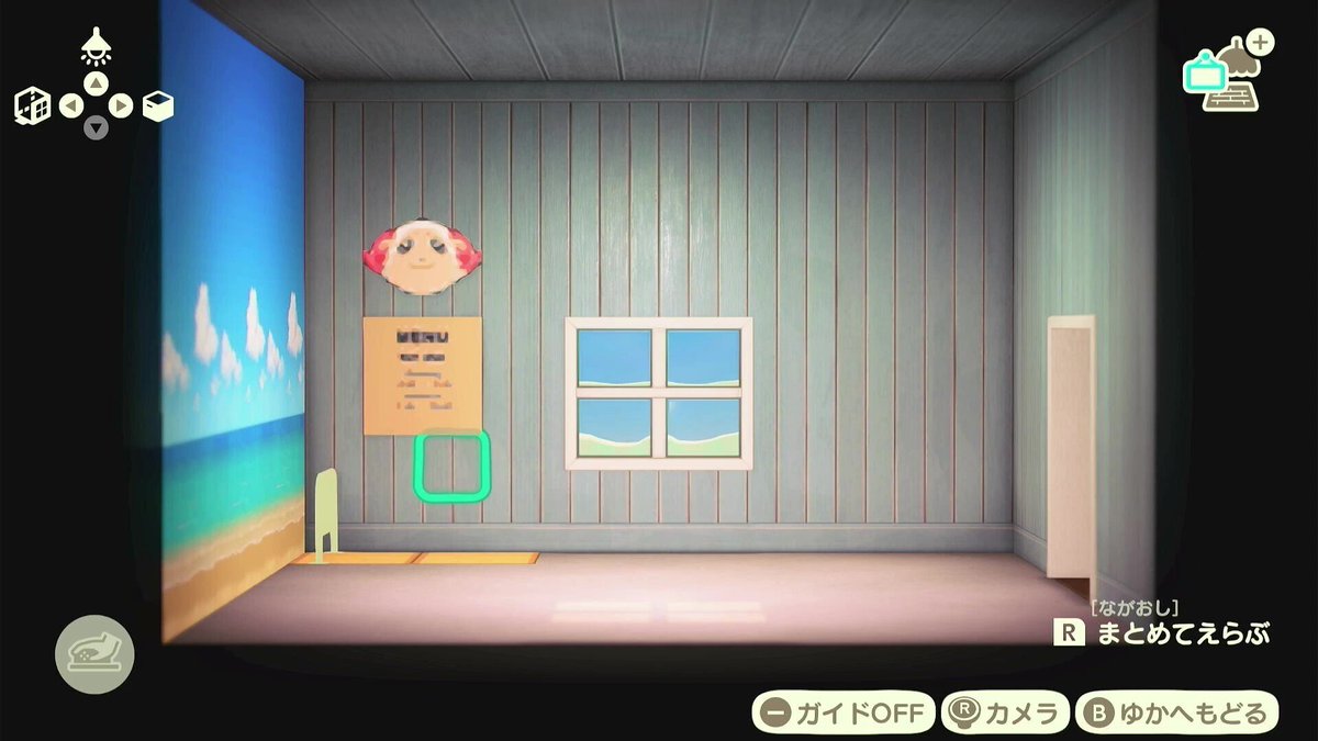 どうぶつの森＠攻略大百科 tweet media