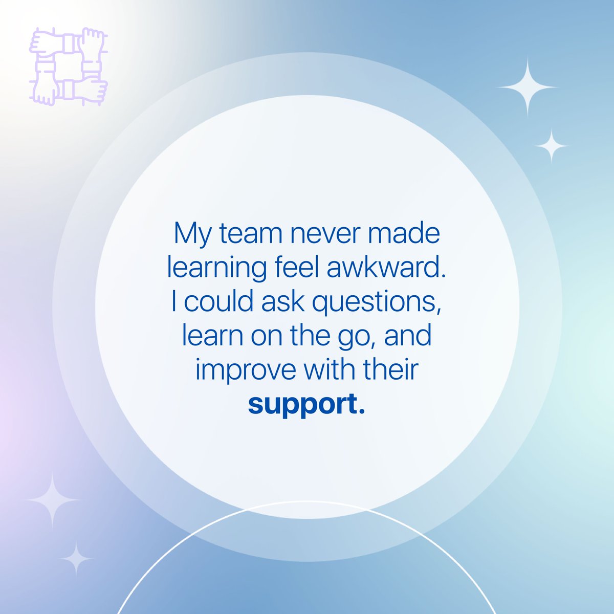 PureSoftware tweet media