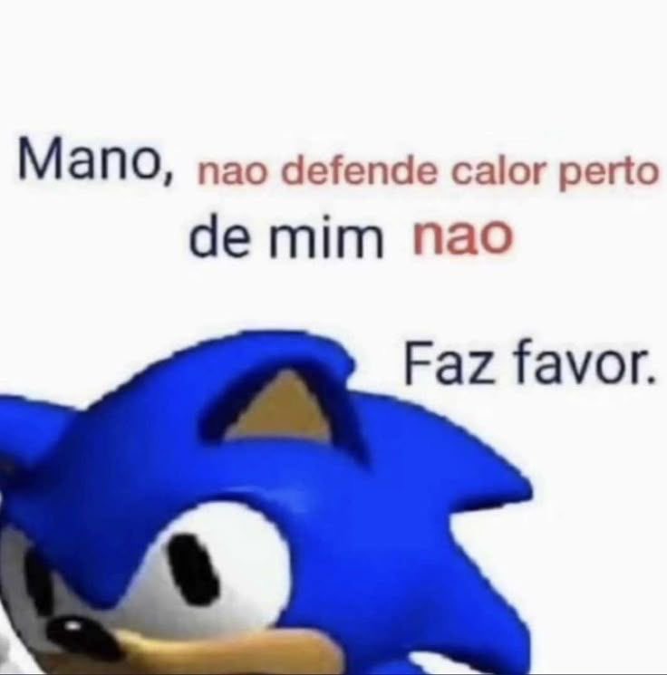 Shitpost só que de verdade tweet media