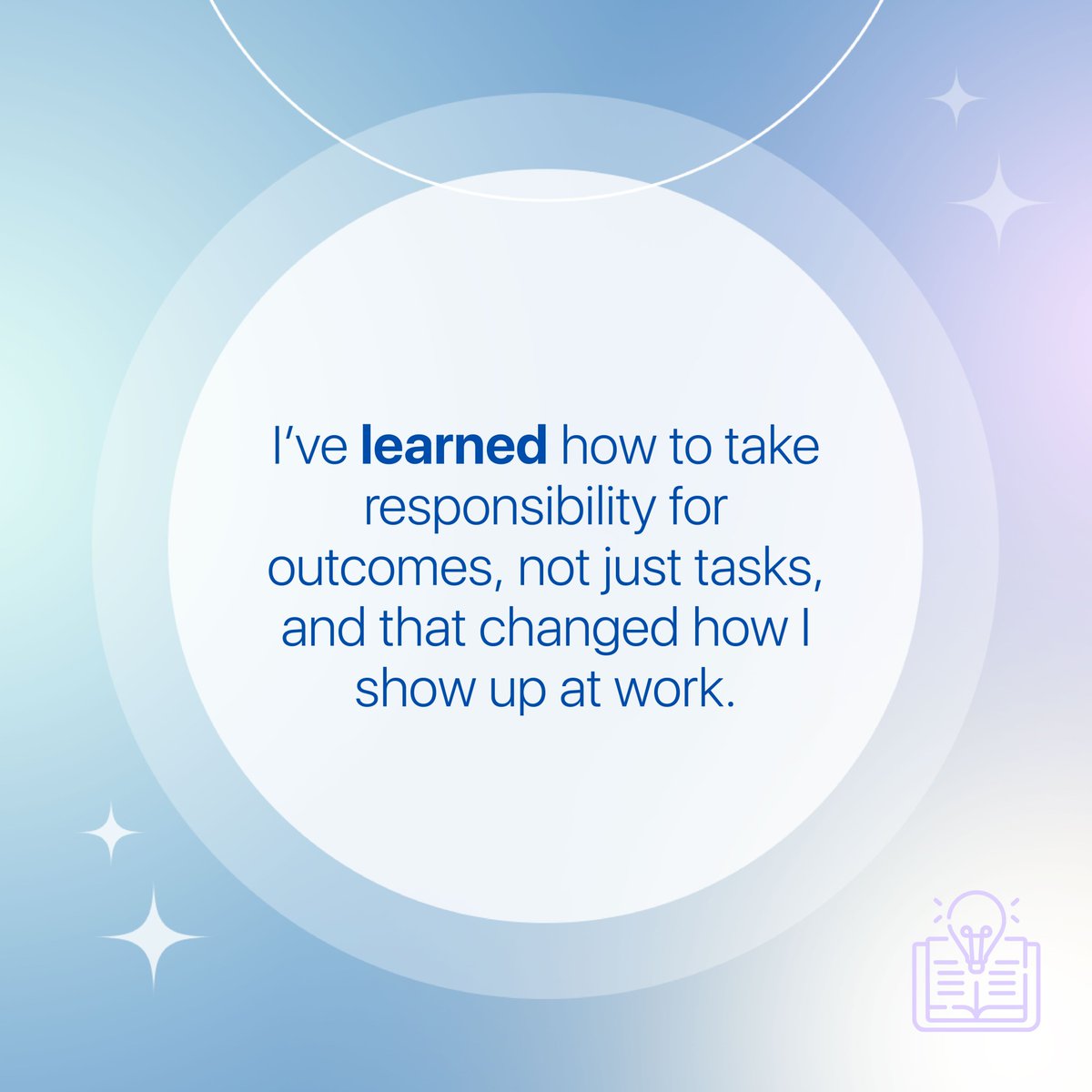 PureSoftware tweet media