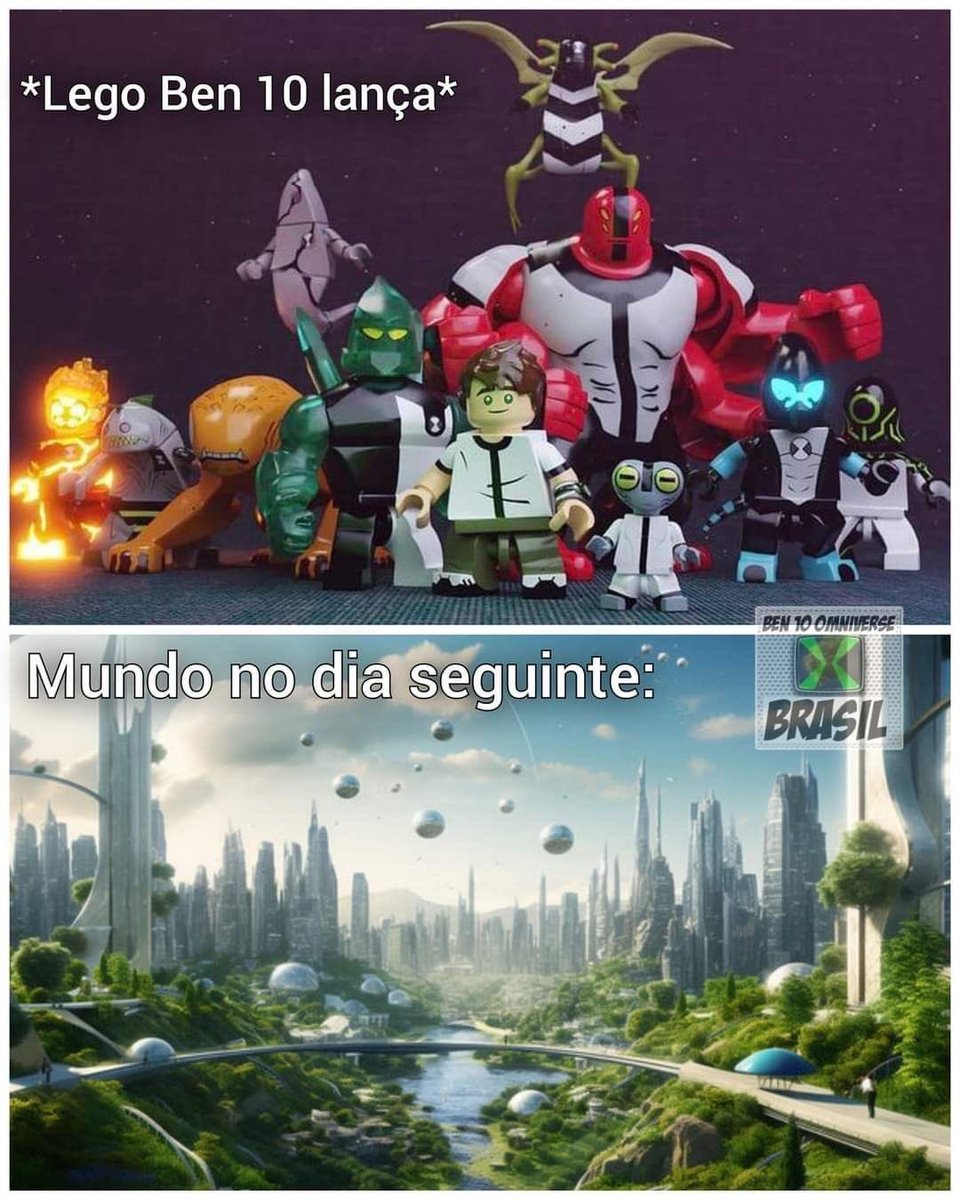 shitpostverdade's tweet photo. https://t.co/oktwZPqj1k