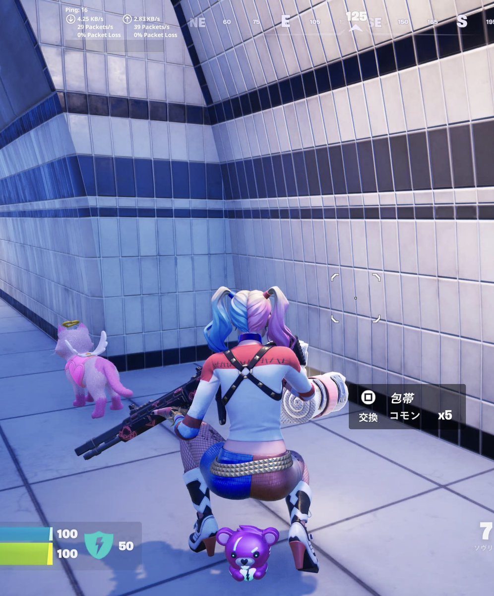 mari_88_YT tweet media