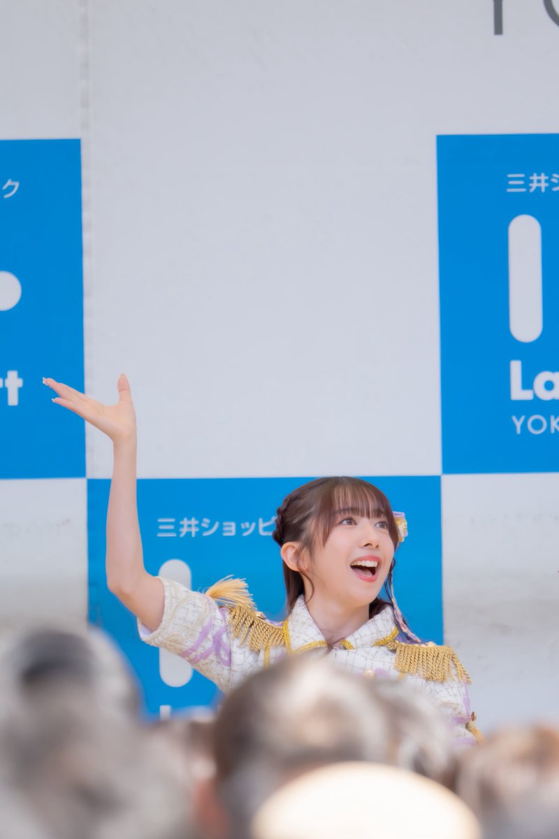 ジュンジュン@Rogue (@junjun_3804) / Posts / X