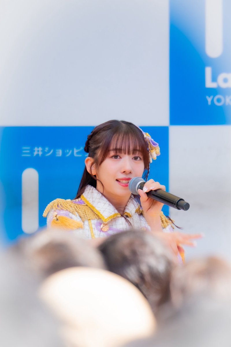 ジュンジュン@Rogue (@junjun_3804) / Posts / X