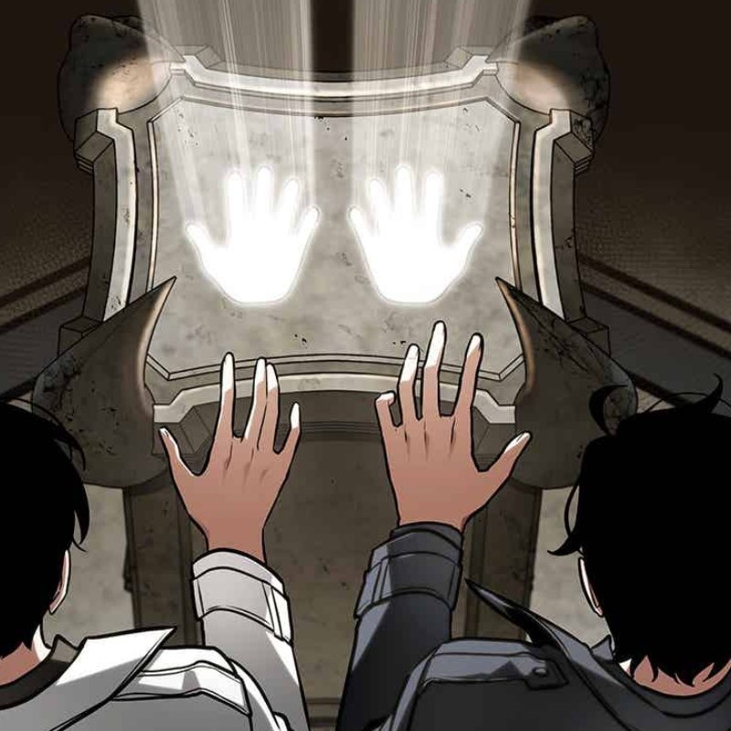 They are highkey married