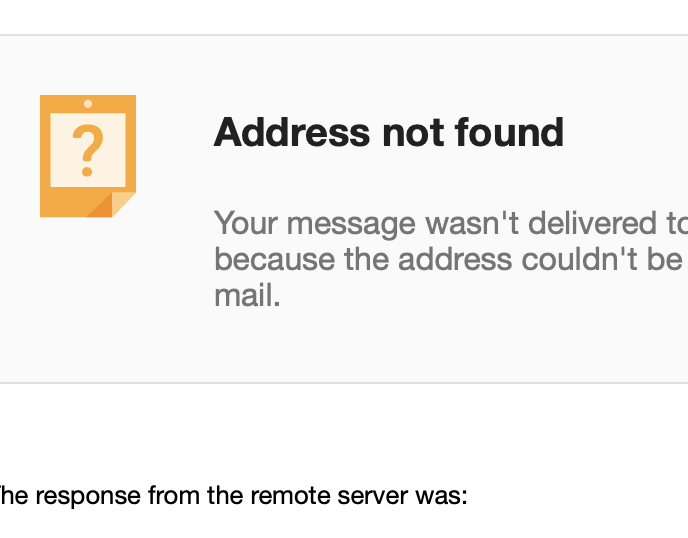 Emily Manchip I UK UGC Creator tweet media