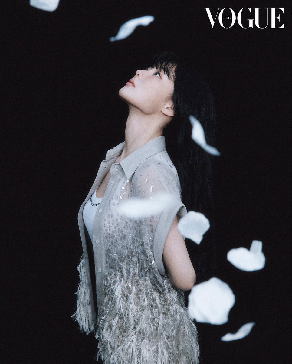 아 ㅅ발 여자가 미쳤다