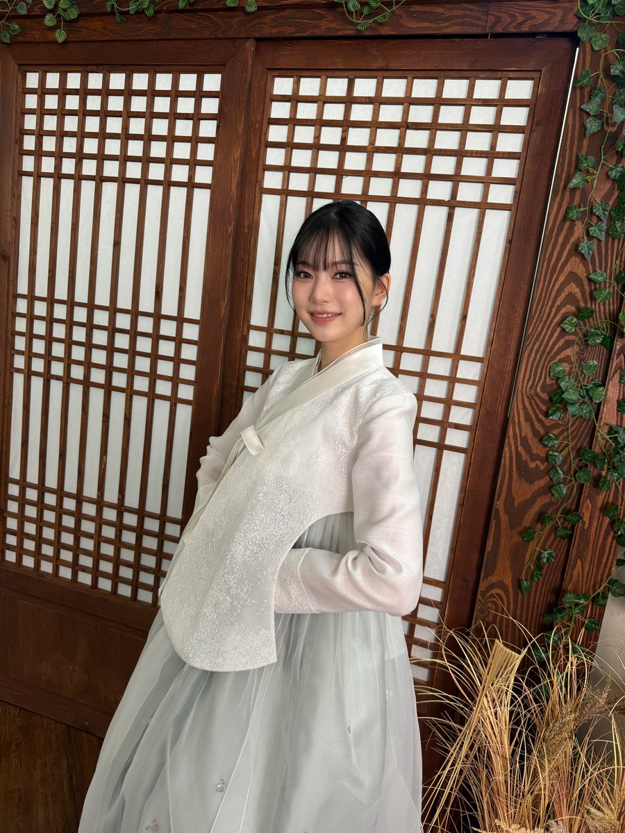 @pJuyeon’s meow meow 🐈‍⬛️ tweet media