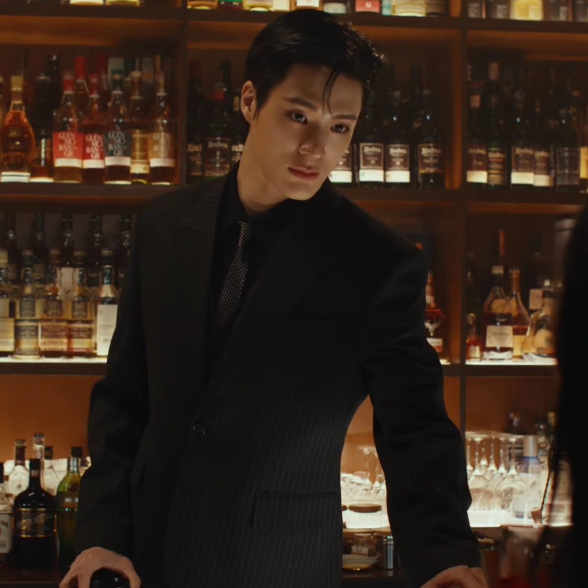 ○ Dad
○ Daddy 
◉ Daddiest