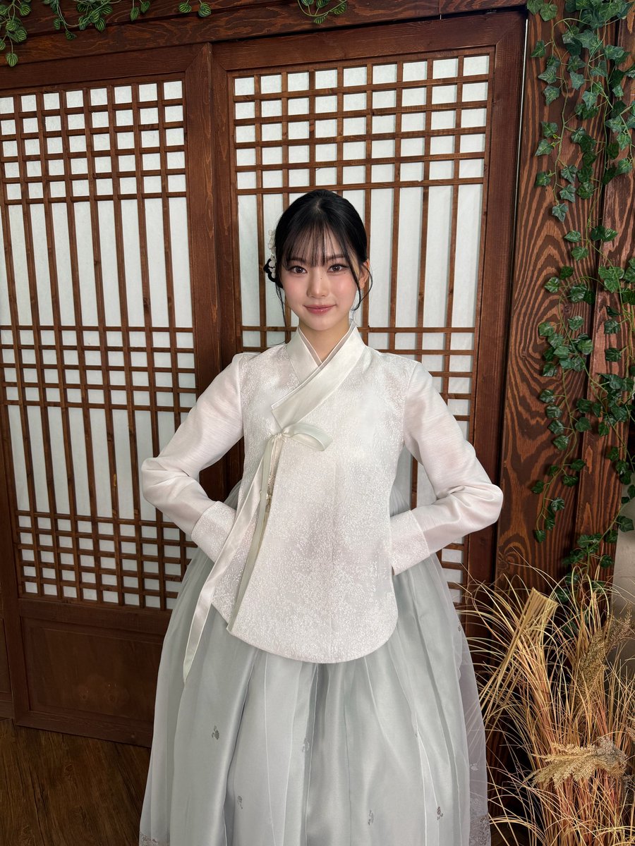 @pJuyeon’s meow meow 🐈‍⬛️ tweet media