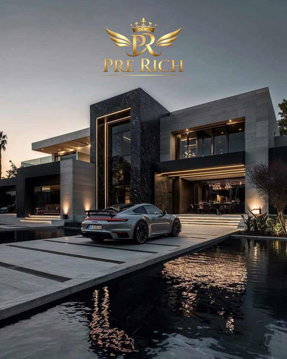 prerich_solana's tweet photo. Rich is a mindset. Pre-rich is the way. https://t.co/KP4sPJQQOy