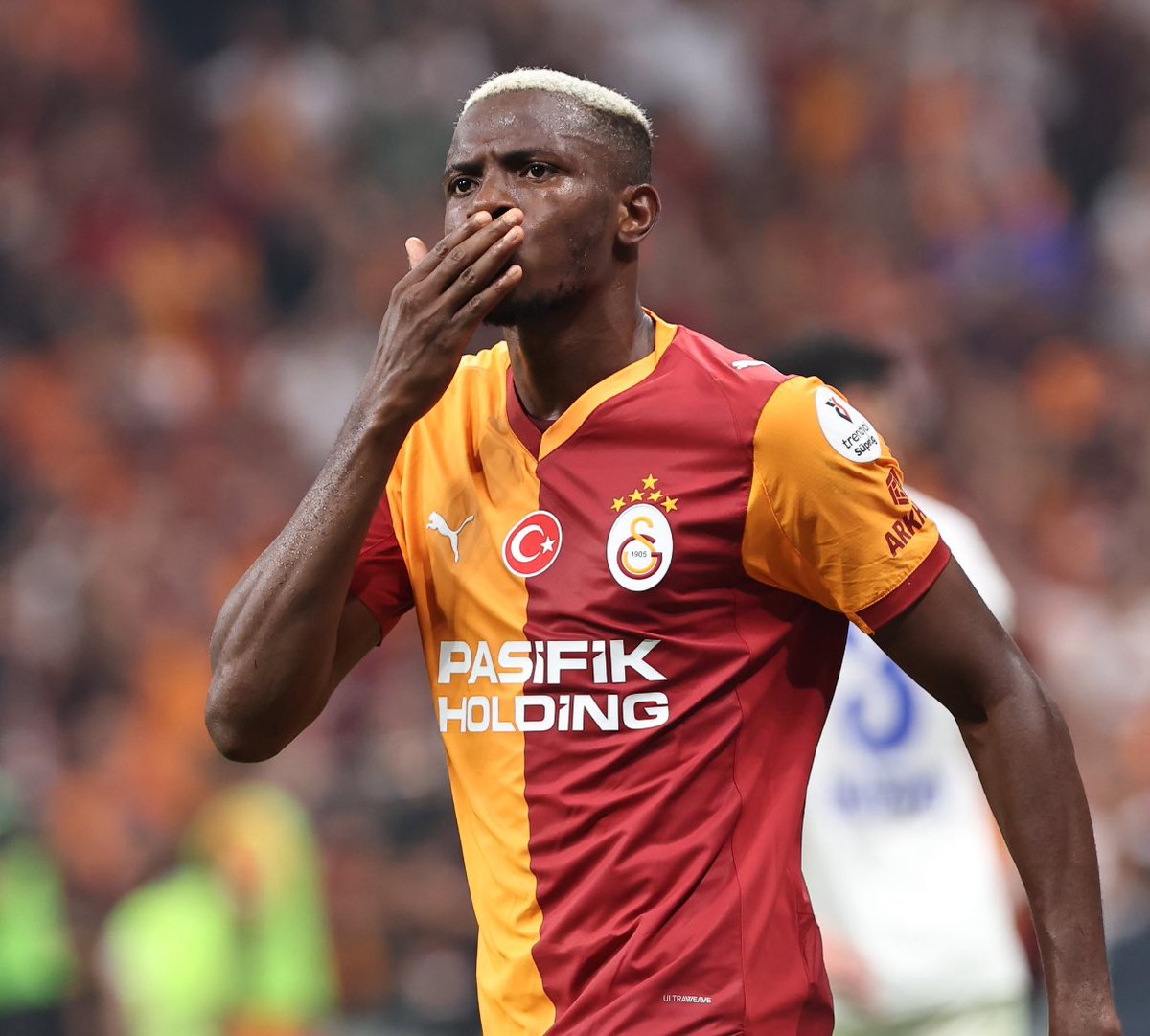Balkolik tweet media