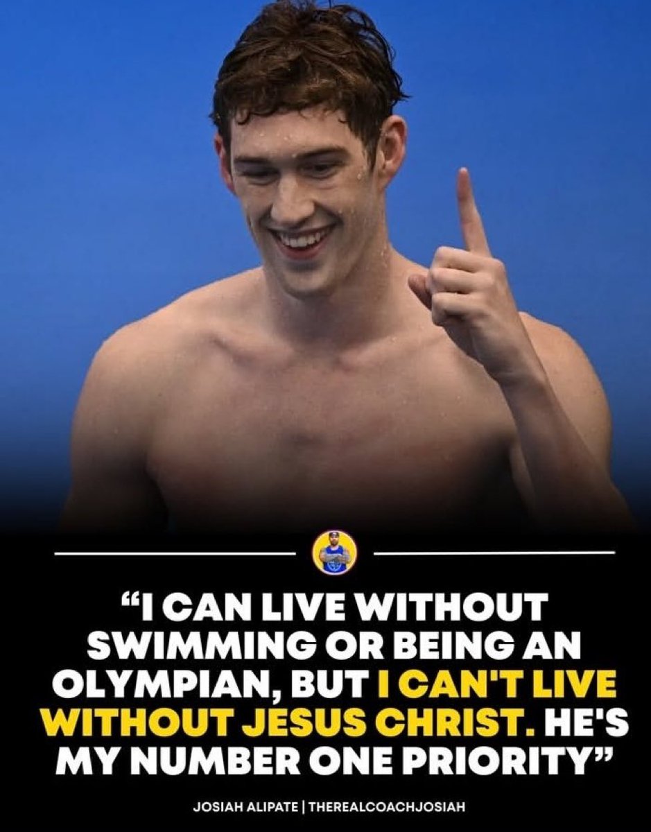 Talk Church tweet media