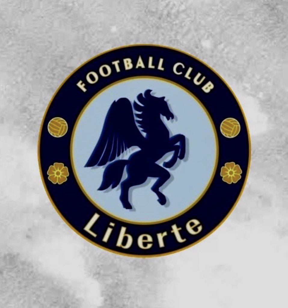 FC_Liberte's tweet photo. みなさんこんにちは！
東洋大学FC Liberteです！

2026年の新歓の予定になります！
LINEグループも作ったので少しでも興味を持ってくれた方は気軽にDMしてください！

みなさんと新歓や練習で会えるのを楽しみにしてます！！
#春から東洋 #東洋大学 #サッカーサークル
#サークル https://t.co/z5HqYG0jFB