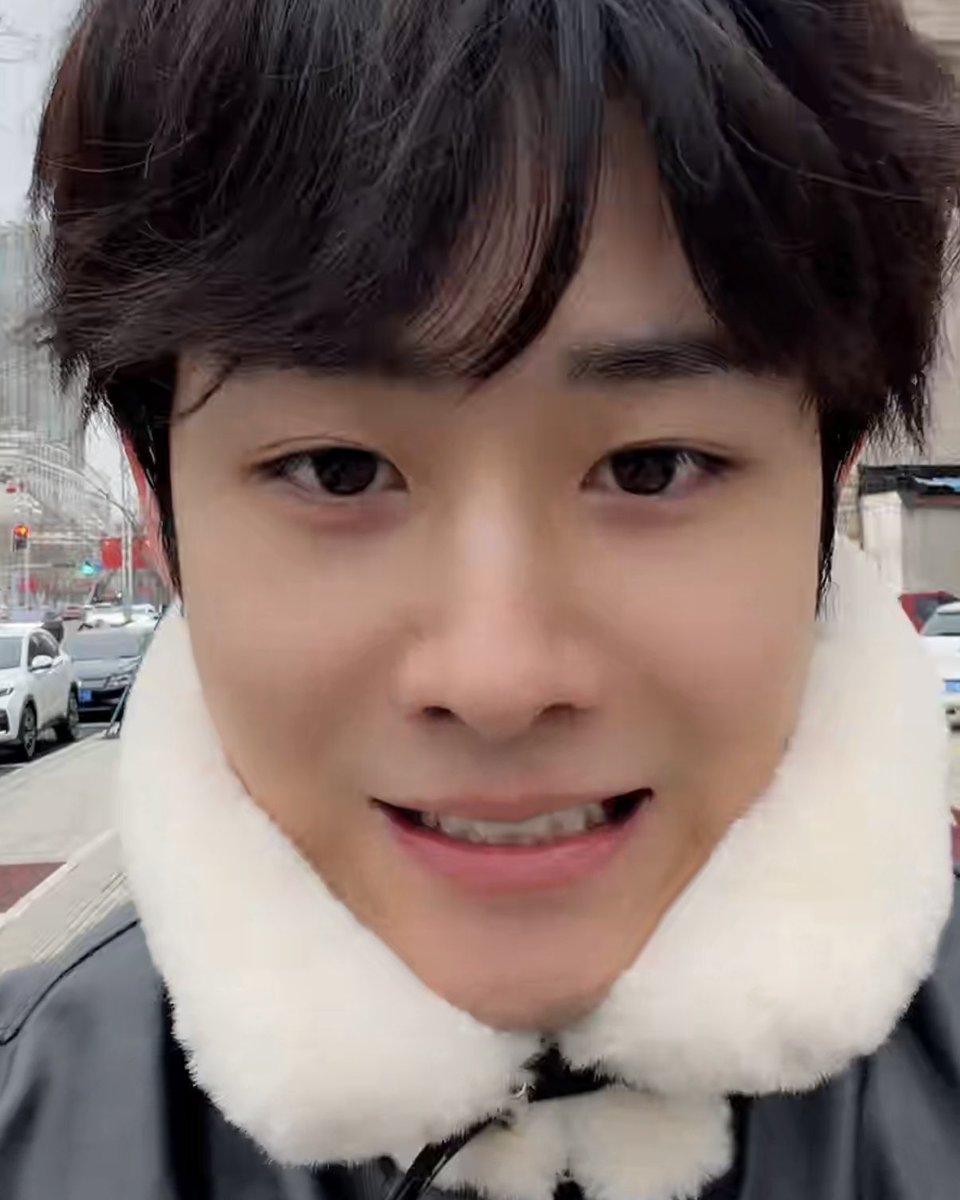 หนูเร้กโดนล้อมไว้หมดแล้ว 😆 ละดูทำหน้า