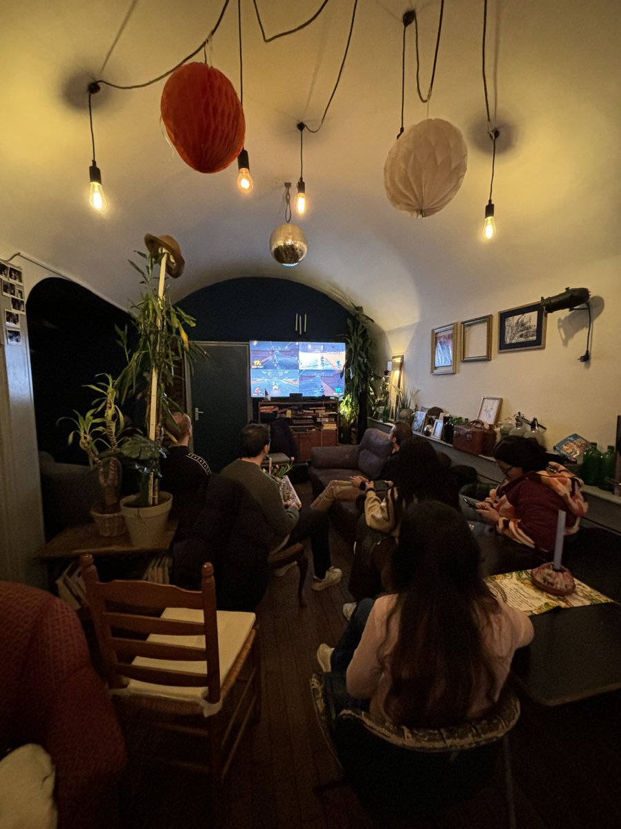 ESPO eSports for you tweet media