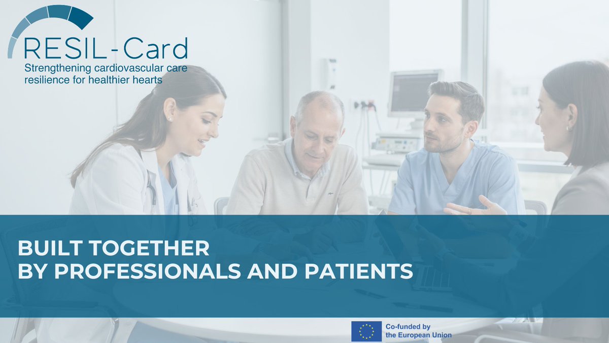 WeCareAboutHearts tweet media