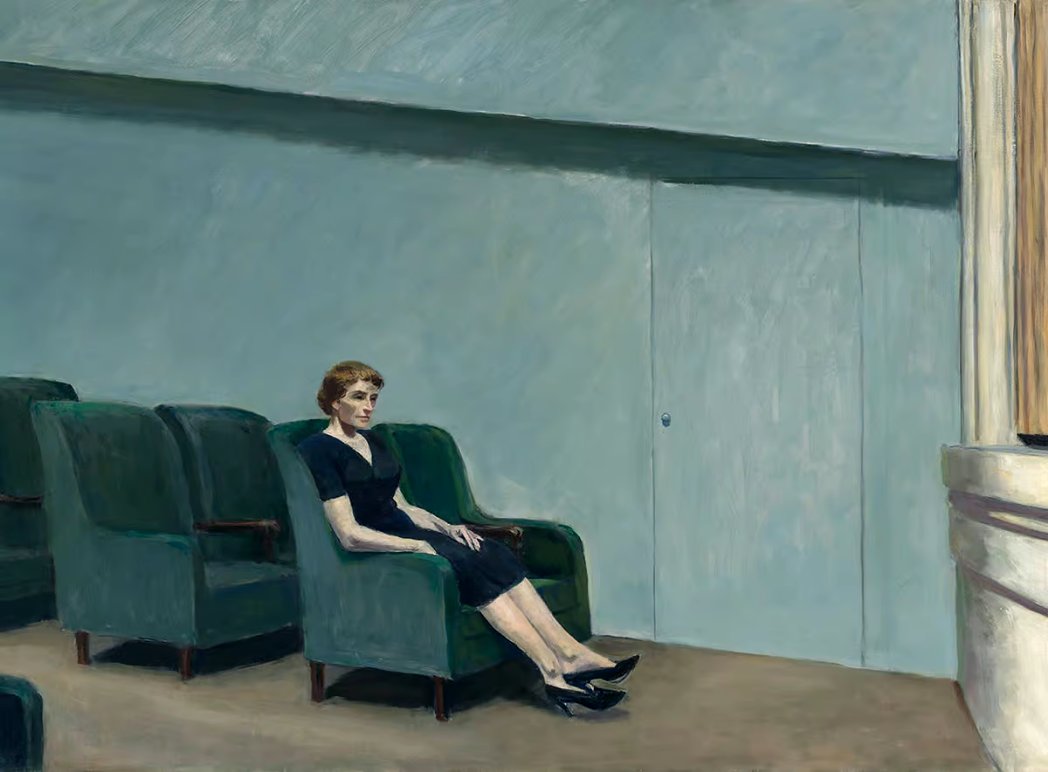 آناستازیا رومانُوا tweet media