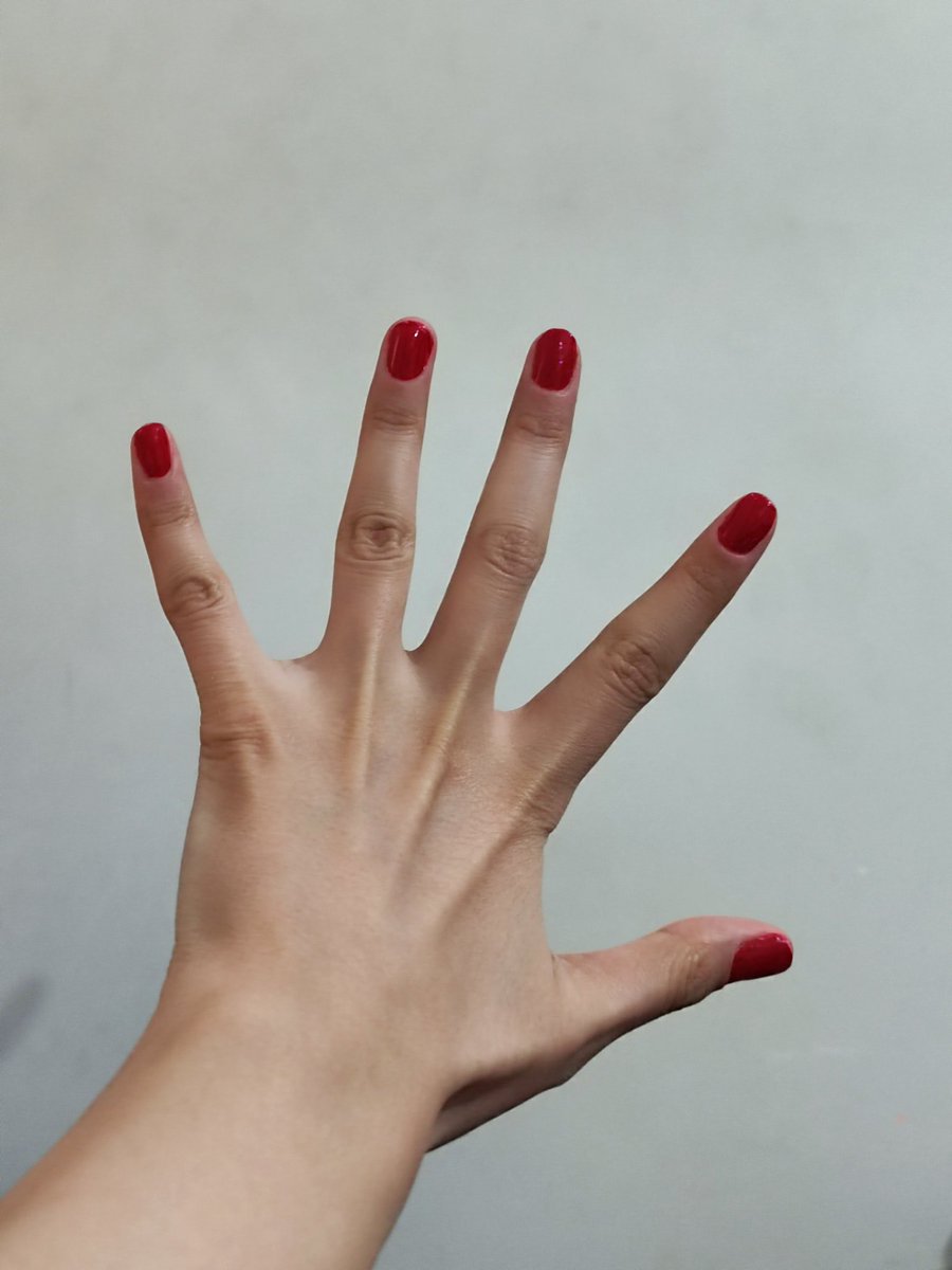 ¥mute¥ tweet media