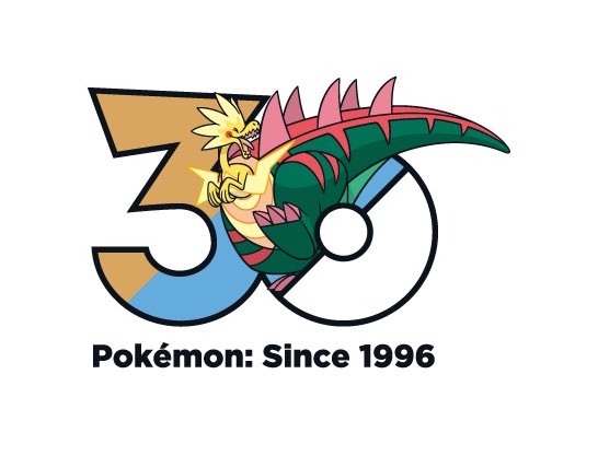 Verny Mora Tortós tweet media