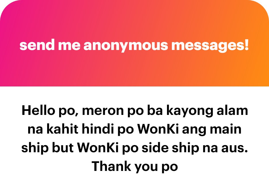 WONKI LIBRARY tweet media