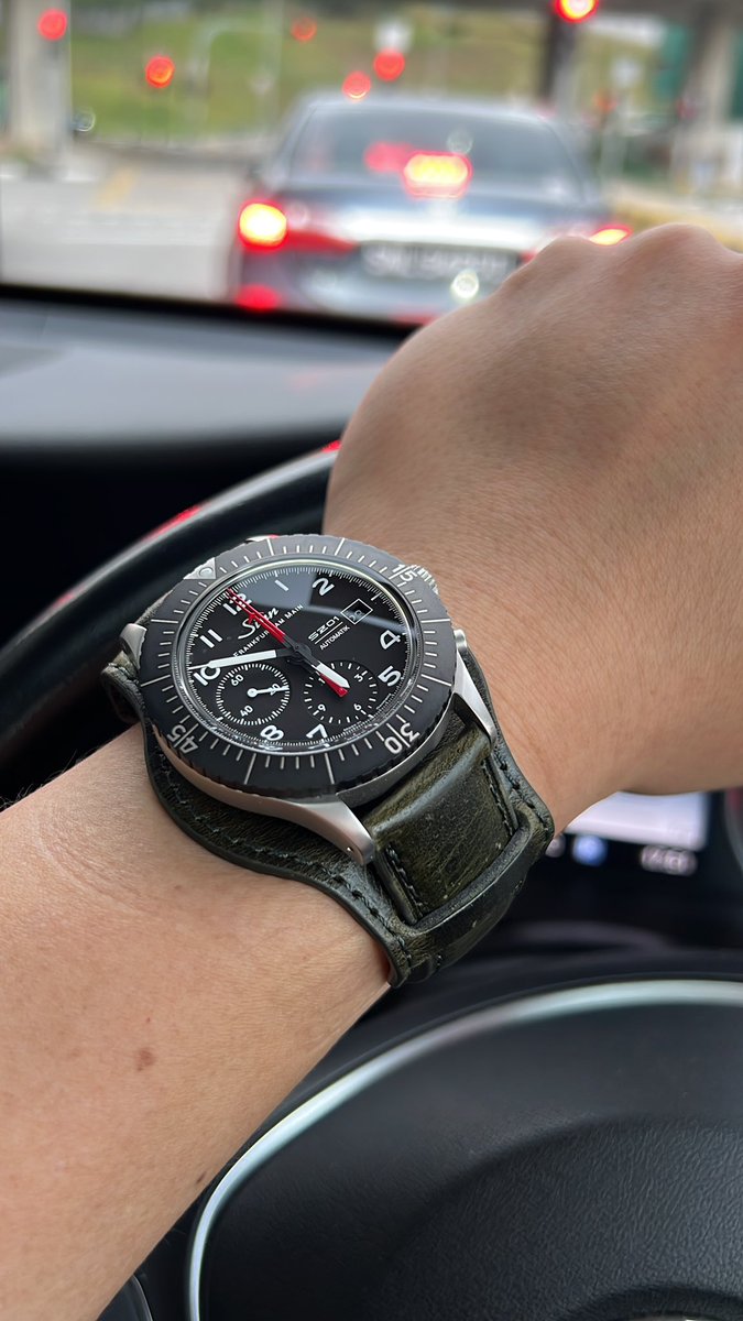Watchguysg (@watchguysg) / Posts / X
