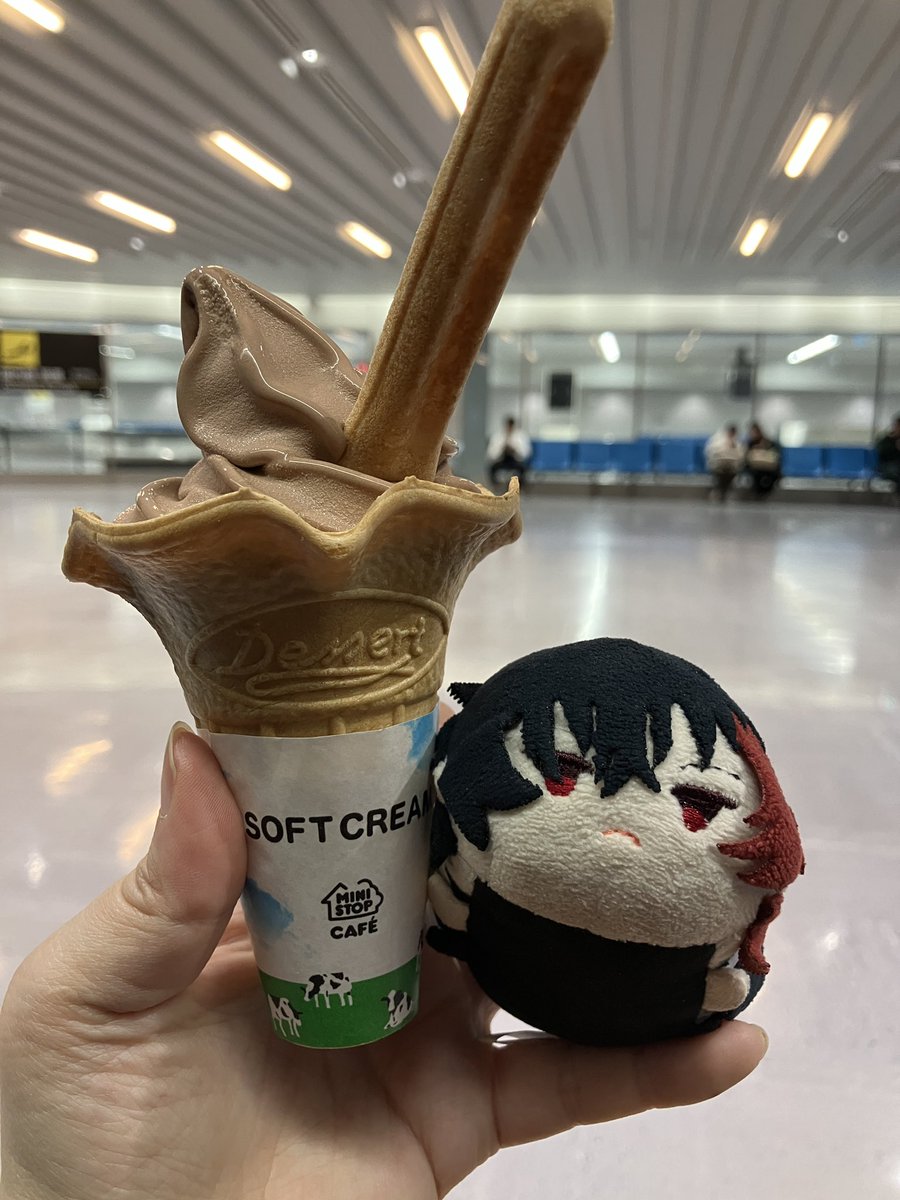 しか🦌@🇯🇵mixi2は同ID (@shikanabe) / Posts / X