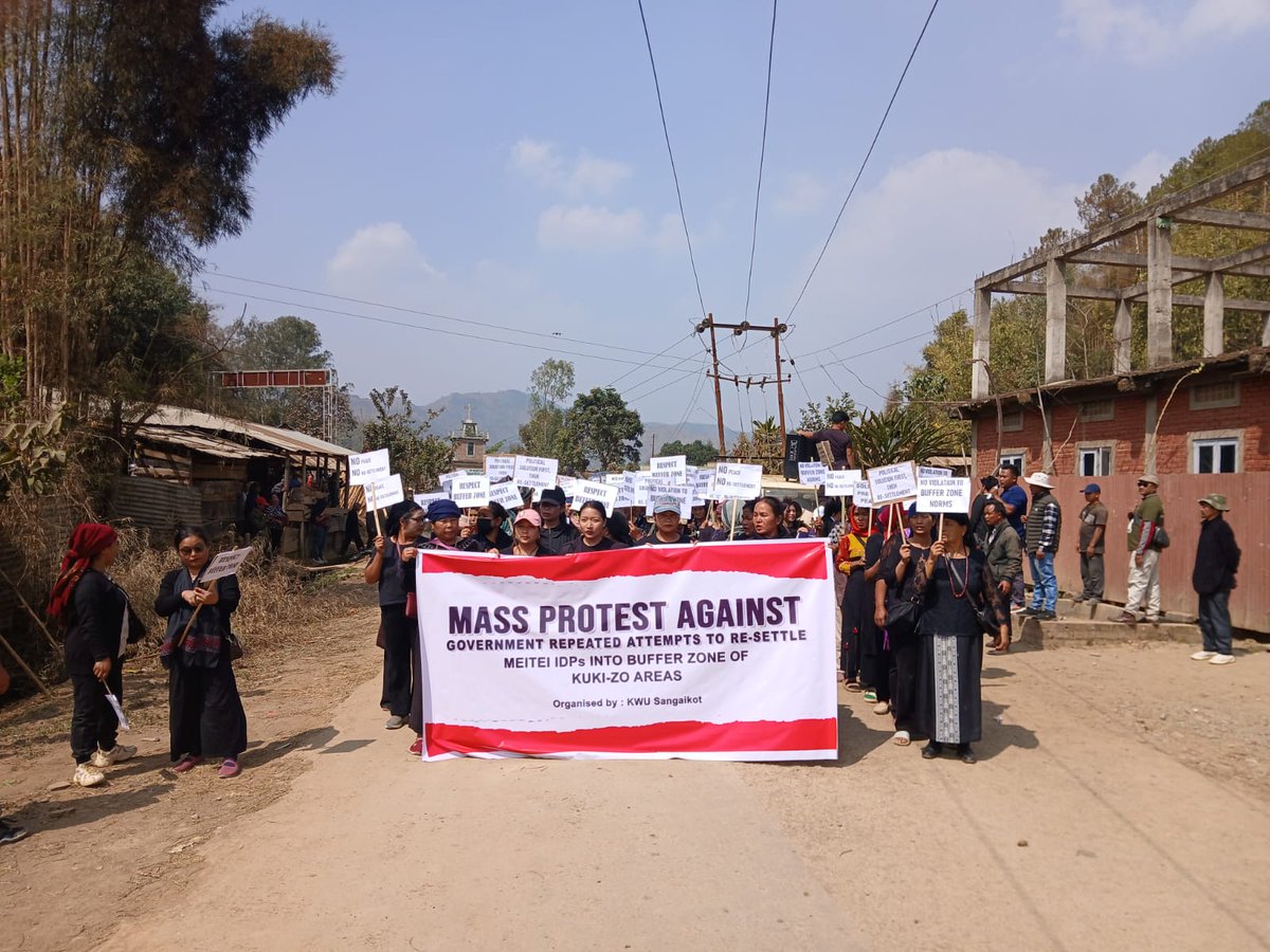 David 𝐊𝐮𝐤𝐢 tweet media