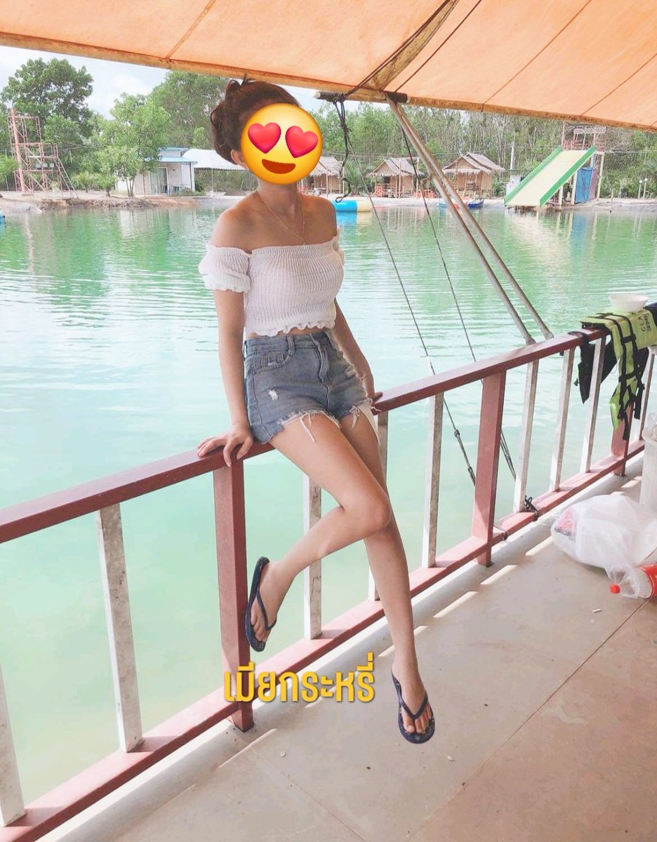 มีใครเป็นบ้างใหม อยู่กับเมียมานานเอากันบ่อยจนชิน เลยอยากให้เมียโดนคนอื่นเอา แล้วเราก็นั่งดูแทน ใครแนวเดียวกัน ทักมาคุยกันได้คับ