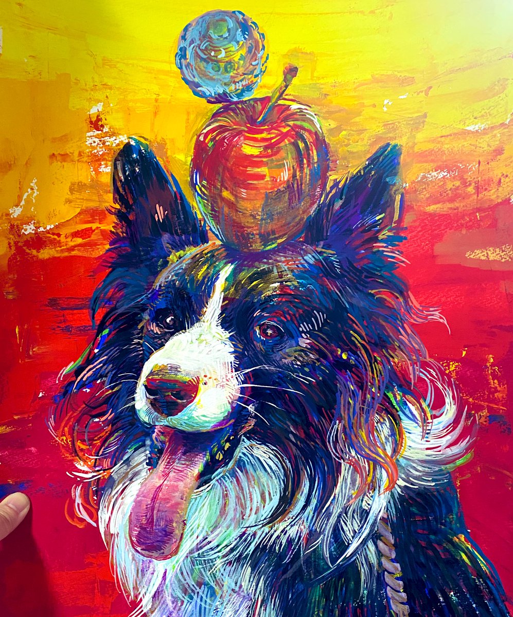 かなり良いエンディングになりそう