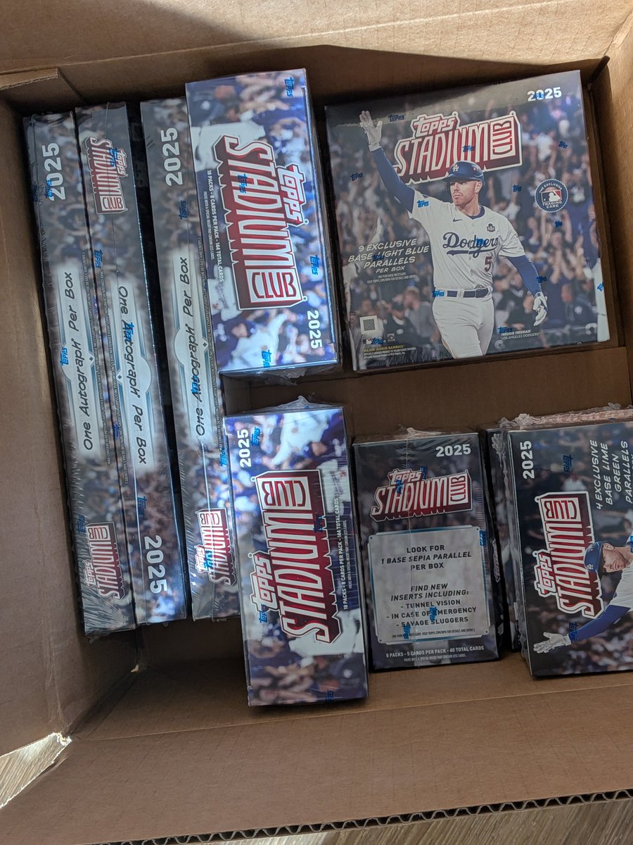 PortBCards tweet media