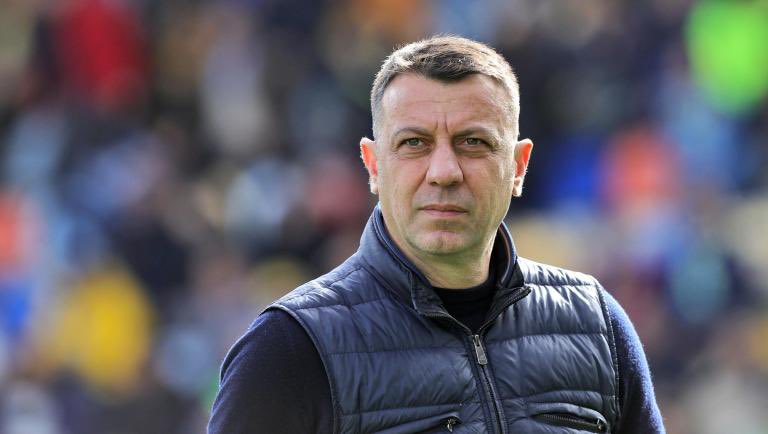 Giacomo Morandin tweet media