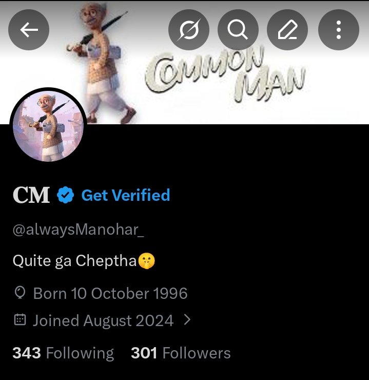 Thankyou my 300 followers❤️🫂

Follow back pakka💯👍