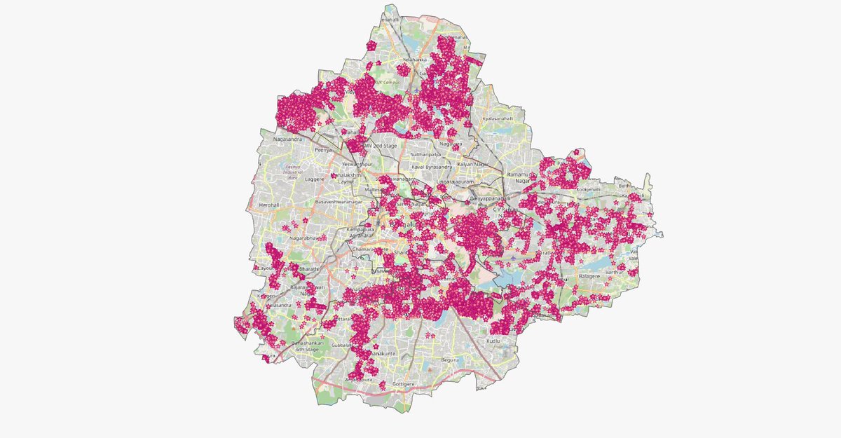 Malavika tweet media