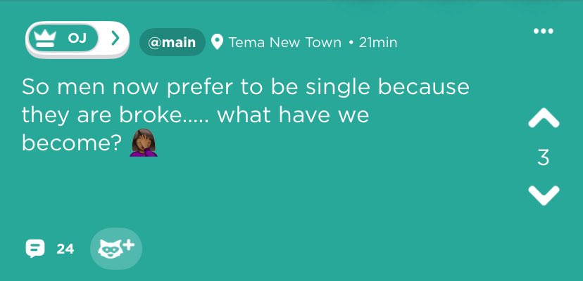 ᴊᴏᴅᴇʟ ʜᴜʙ 🥱🇬🇭 tweet media