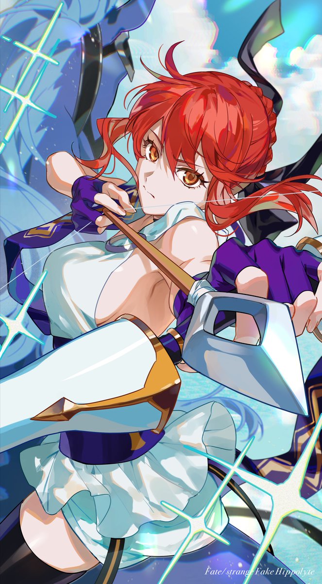 のり☁️ (@oonori_san) / Posts / X