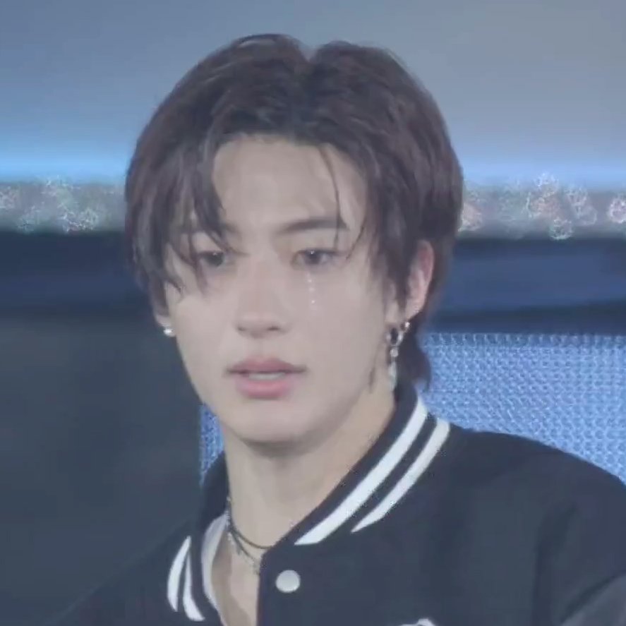 찬영이울엇어..ㅠㅠ